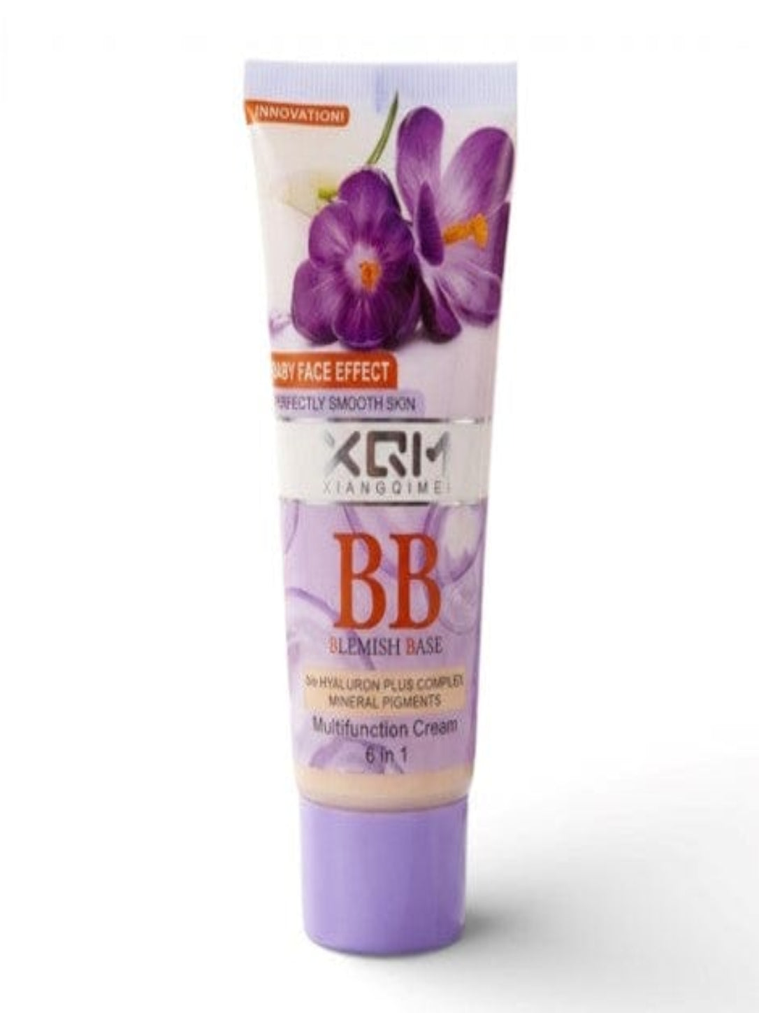 KEM XIANGQIMEI BB Cream (Blemish Base)