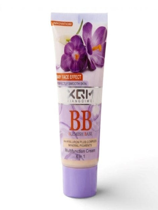 KEM XIANGQIMEI BB Cream (Blemish Base)