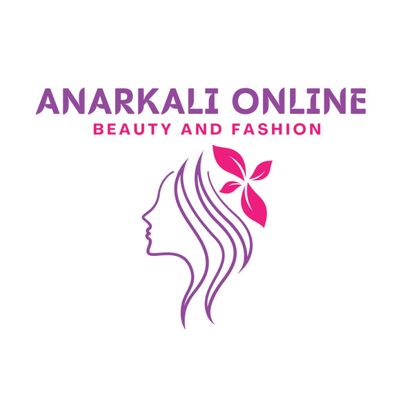 Anarkali Online