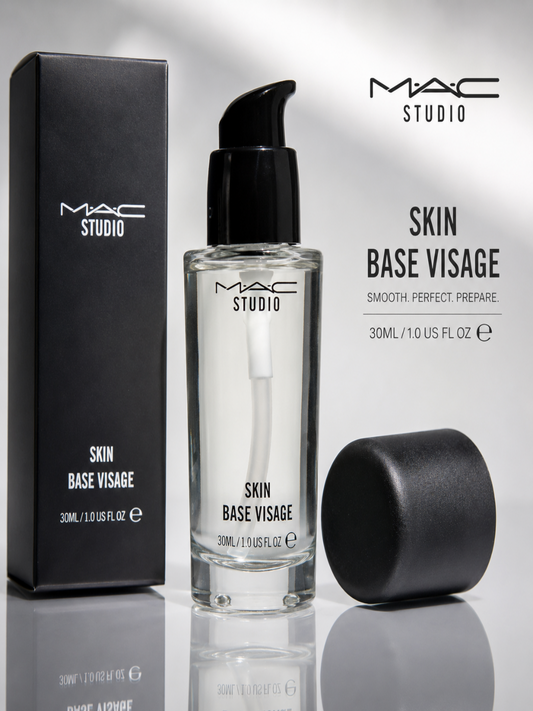 MAC Prep + Prime Skin Base Visage